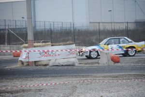 DSC_0153.JPG